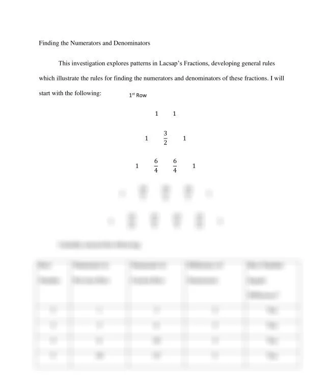 Finding the Numerators and Denominators_thumb-0.jpg
