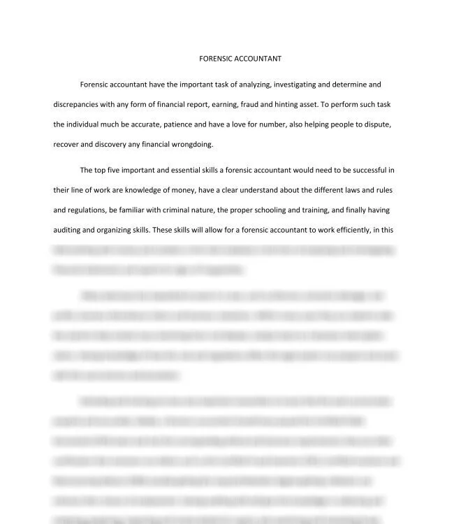 FORENSIC ACCOUNTANT_thumb-0.jpg