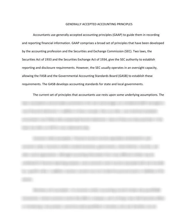 GENERALLY ACCEPTED ACCOUNTING PRINCIPLES_thumb-0.jpg