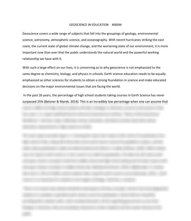 GEOSCIENCE IN EDUCATION 4000W_thumb-0.jpg