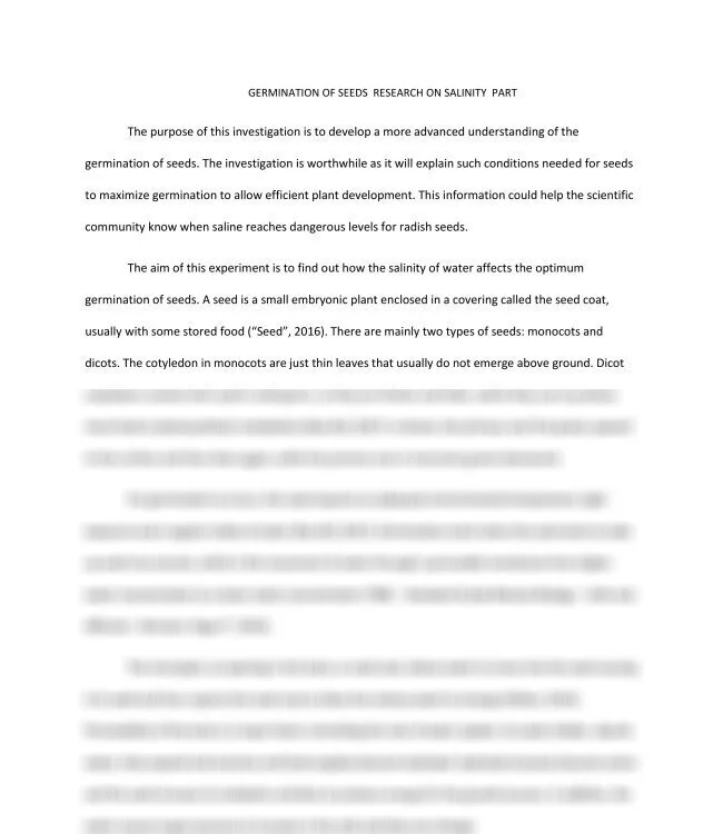 GERMINATION OF SEEDS RESEARCH ON SALINITY_thumb-0.jpg