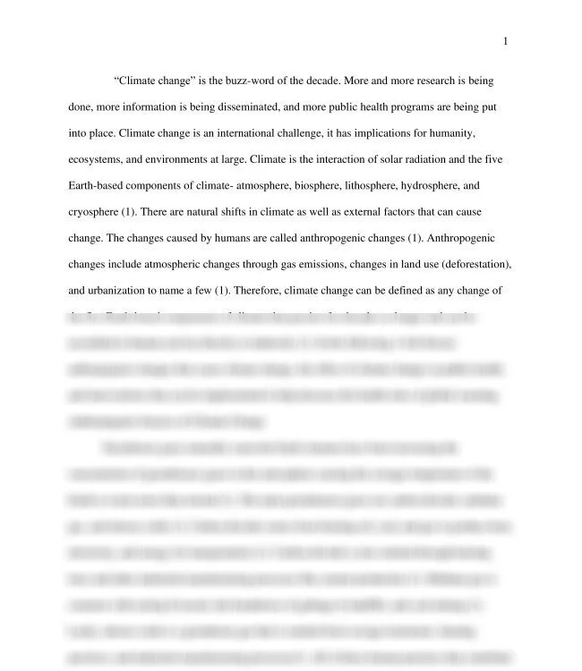 Health in the Face of Climate Change_thumb-0.jpg