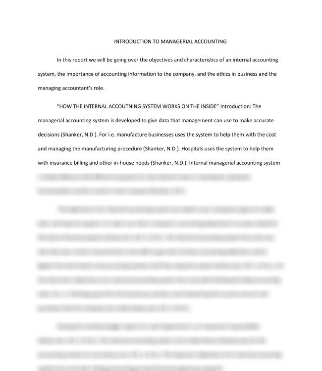 INTRODUCTION TO MANAGERIAL ACCOUNTING _thumb-0.jpg