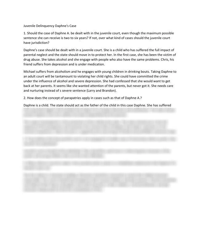 Juvenile Delinquency Daphne_thumb-0.jpg