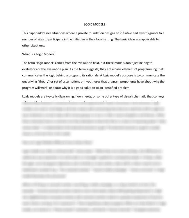 LOGIC MODELS _thumb-0.jpg