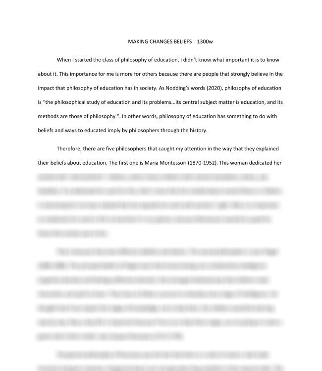 MAKING CHANGES BELIEFS 1300w_thumb-0.jpg