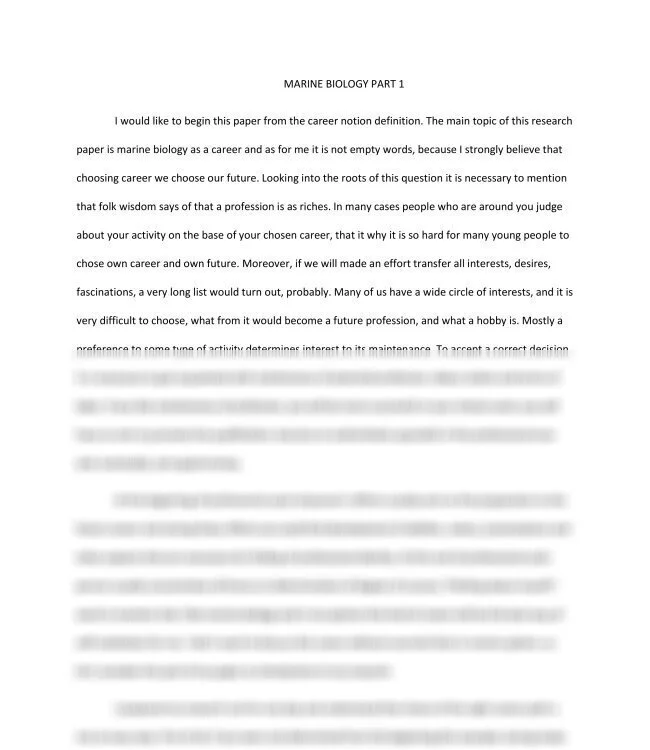 MARINE BIOLOGY PART 1_thumb-0.jpg