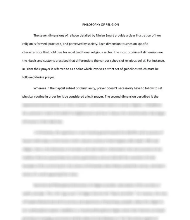 PHILOSOPHY OF RELIGION_thumb-0.jpg