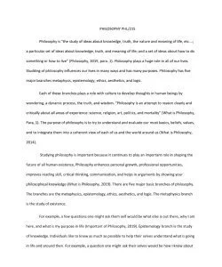 PHILOSOPHY PHL-215 _thumb-0.jpg