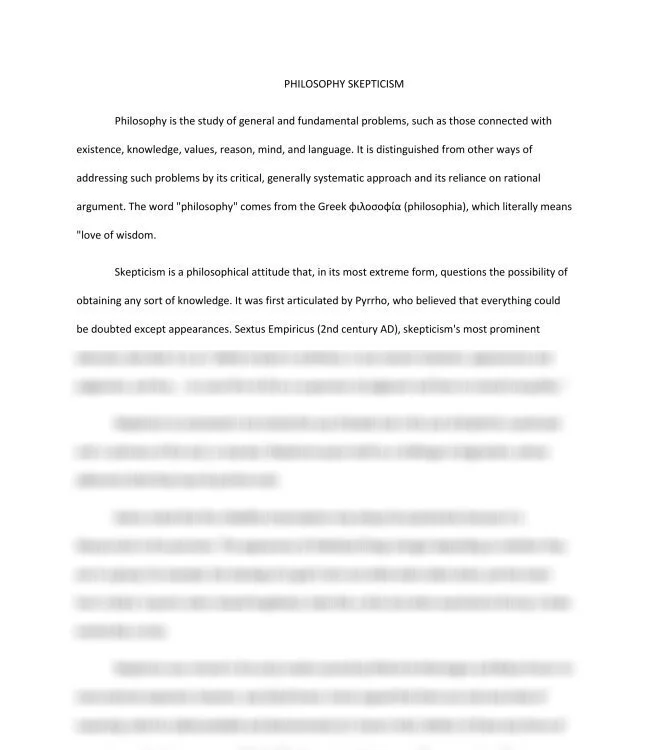 PHILOSOPHY SKEPTICISM _thumb-0.jpg
