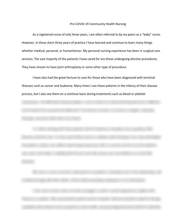 Pre-COVID-19 Community Health Nursing_thumb-0.jpg