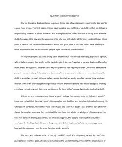 QUINTON EMBREY PHILOSOPHY _thumb-0.jpg