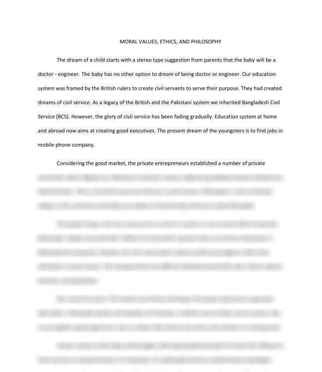 MORAL VALUES, ETHICS, AND PHILOSOPHY_thumb-0.jpg