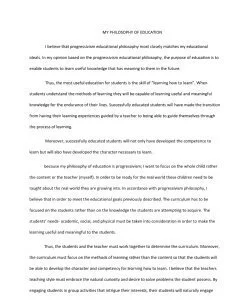 MY PHILOSOPHY OF EDUCATION _thumb-0.jpg