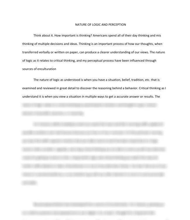 NATURE OF LOGIC AND PERCEPTION_thumb-0.jpg