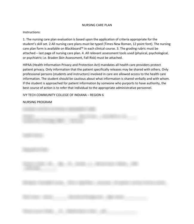 NURSING CARE PLAN _thumb-0.jpg