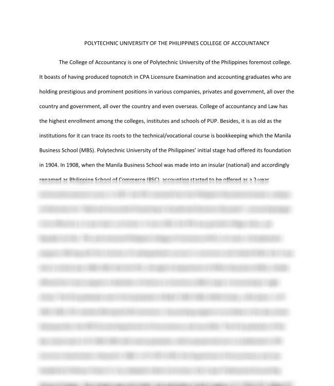 POLYTECHNIC UNIVERSITY OF THE PHILIPPINES COLLEGE OF ACCOUNTANCY_thumb-0.jpg