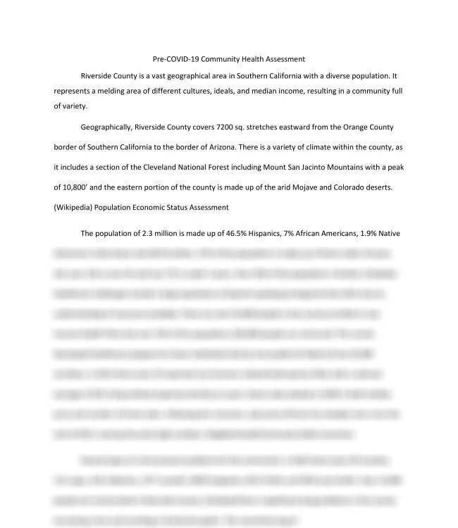Pre-COVID-19 Community Health Assessment_thumb-0.jpg