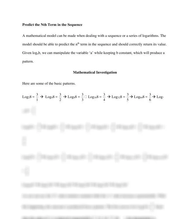 Predict the Nth Term in the Sequence _thumb-0.jpg