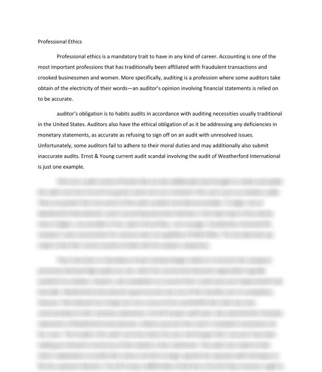 Professional Ethics_thumb-0.jpg