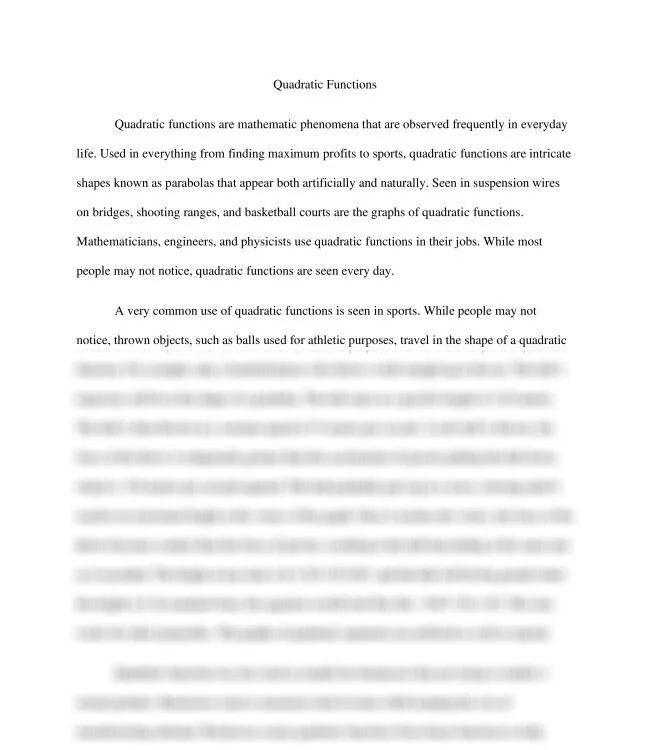 Quadratic Functions_thumb-0.jpg