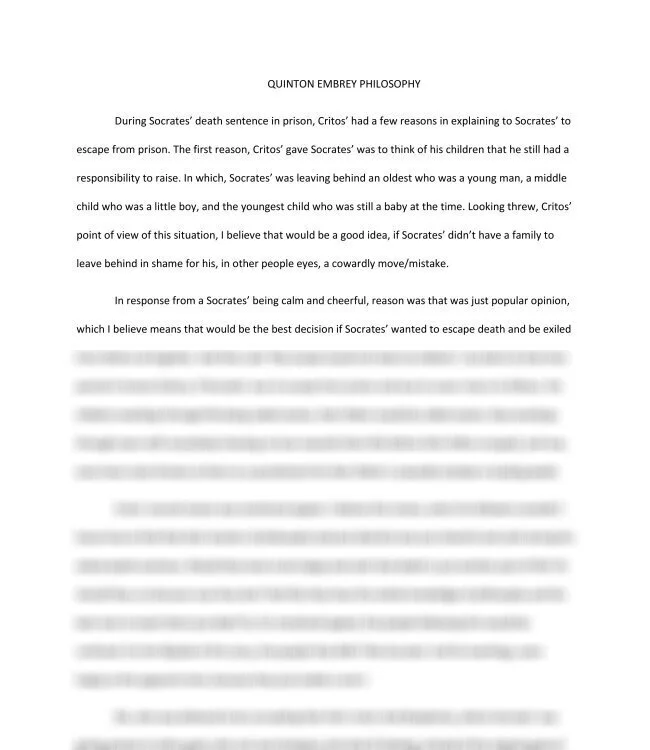 QUINTON EMBREY PHILOSOPHY _thumb-0.jpg