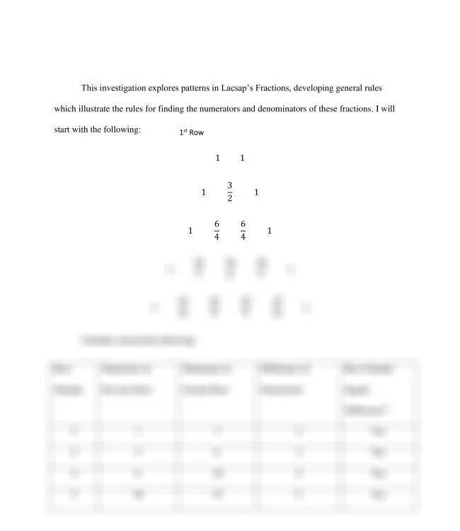 R8 This investigation explores patterns in Lacsap  Fractions, developing general rules_thumb-0.jpg