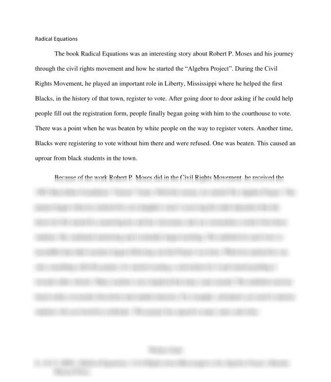 Radical Equations_thumb-0.jpg