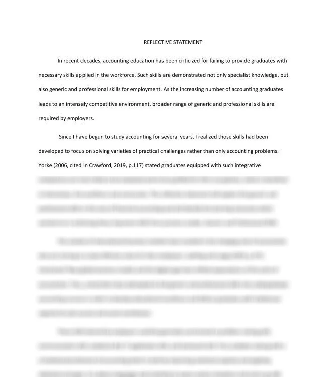 REFLECTIVE STATEMENT _thumb-0.jpg