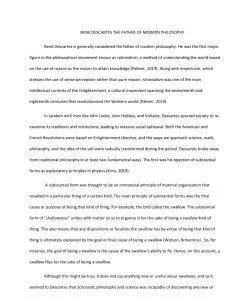 RENE DESCARTES THE FATHER OF MODERN PHILOSOPHY_thumb-0.jpg