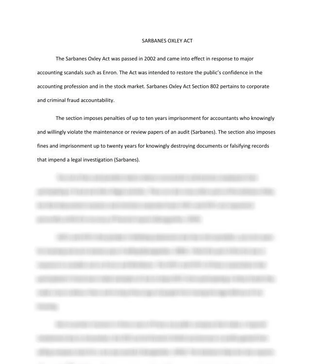 SARBANES OXLEY ACT_thumb-0.jpg