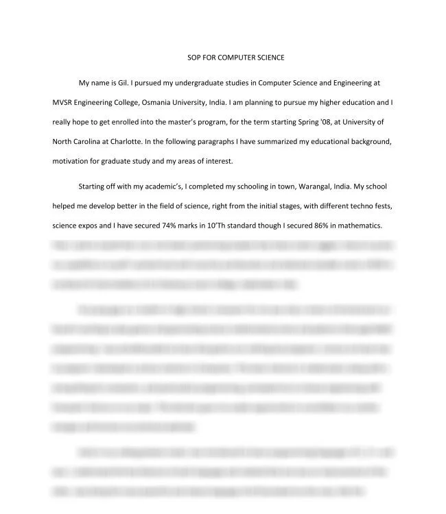 SOP FOR COMPUTER SCIENCE_thumb-0.jpg