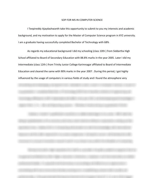 SOP FOR MS IN COMPUTER SCIENCE_thumb-0.jpg