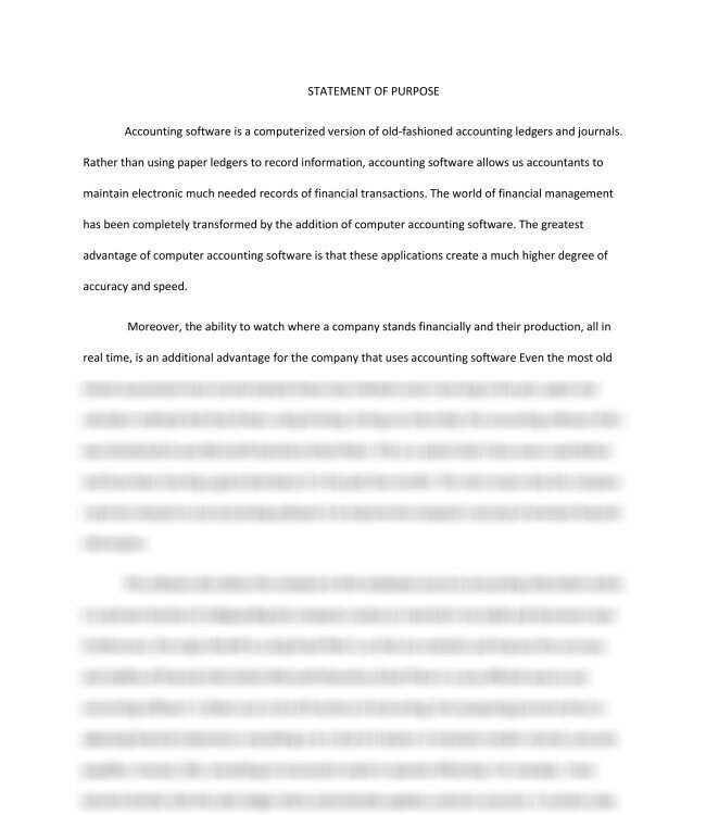 STATEMENT OF PURPOSE _thumb-0.jpg