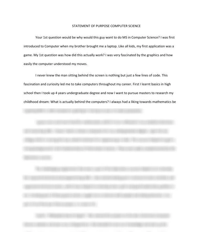 STATEMENT OF PURPOSE COMPUTER SCIENCE _thumb-0.jpg