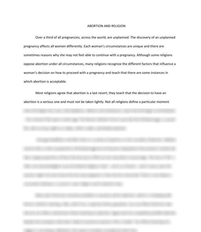 ABORTION AND RELIGION _thumb-0.jpg