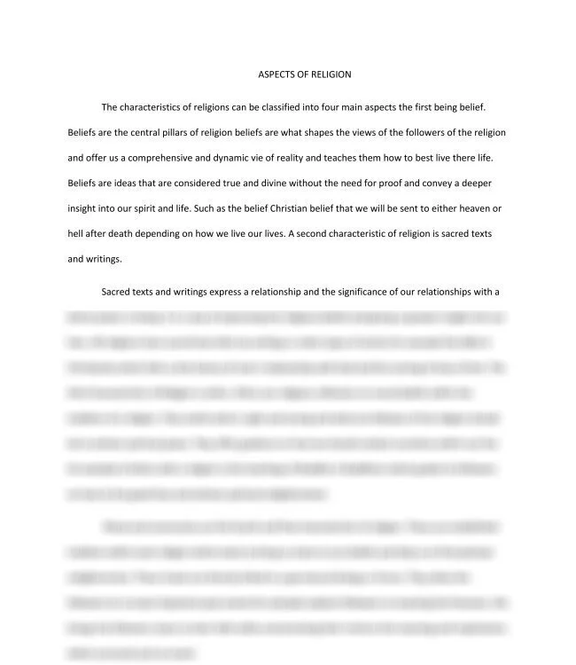 ASPECTS OF RELIGION _thumb-0.jpg