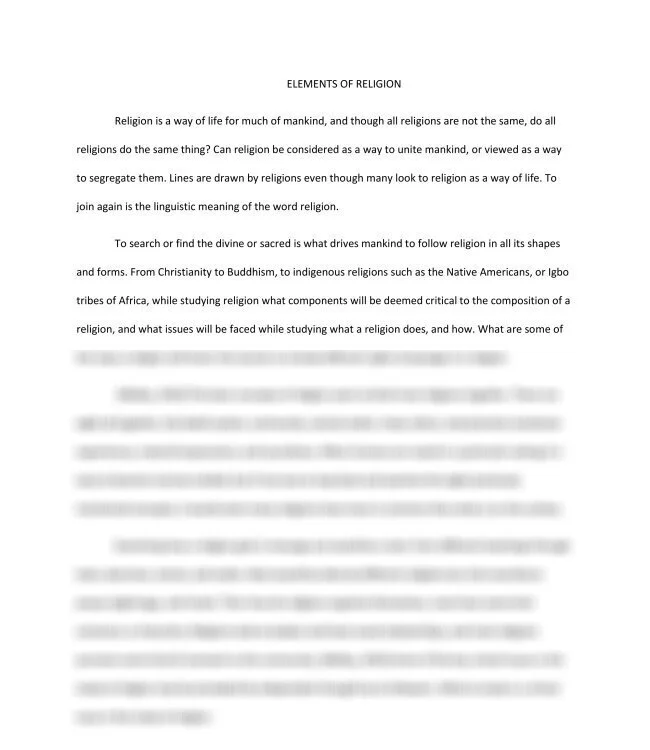 ELEMENTS OF RELIGION _thumb-0.jpg