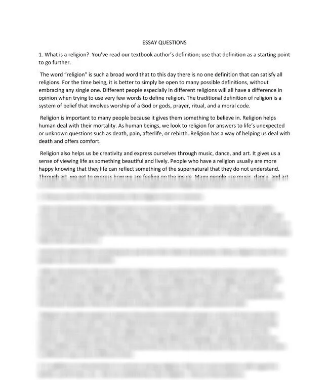 ESSAY QUESTIONS_thumb-0.jpg