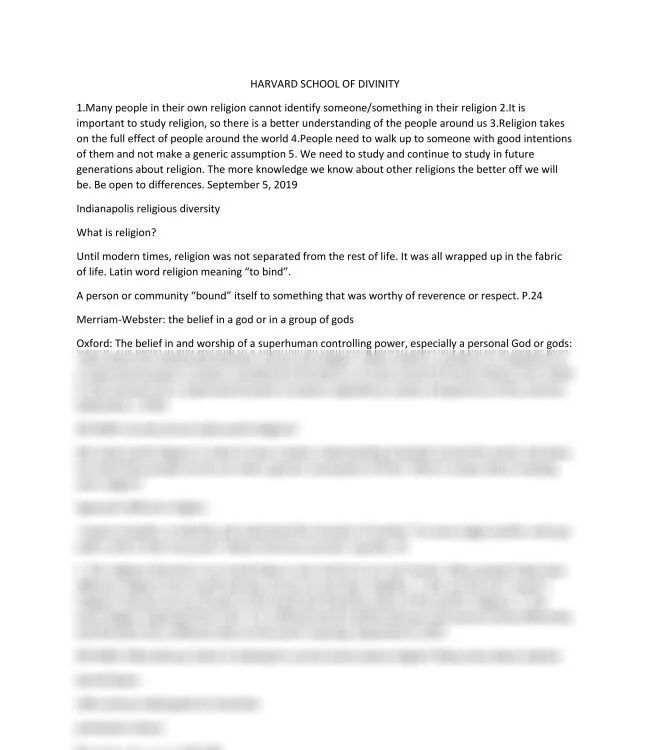 HARVARD SCHOOL OF DIVINITY_thumb-0.jpg
