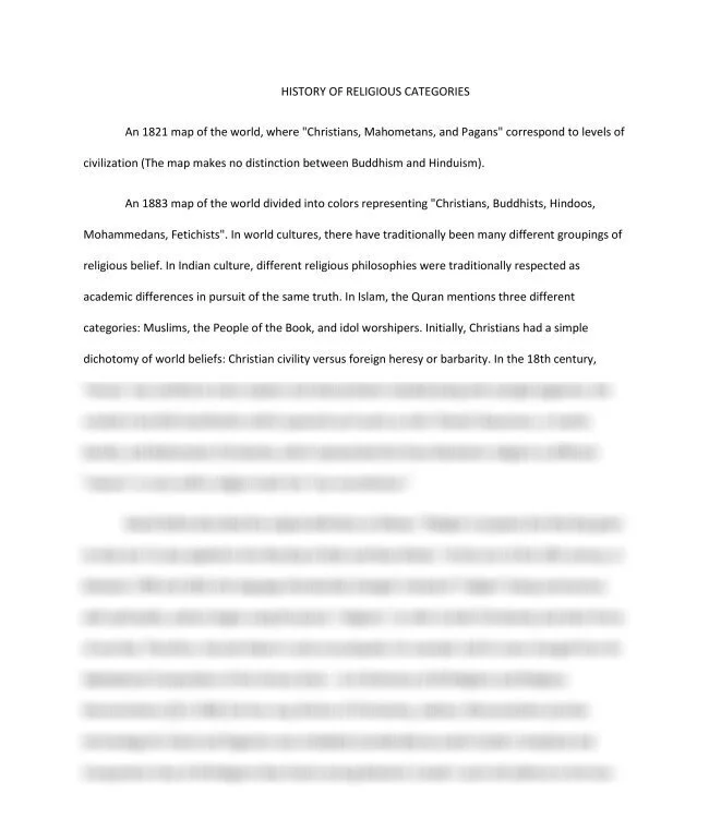 HISTORY OF RELIGIOUS CATEGORIES_thumb-0.jpg