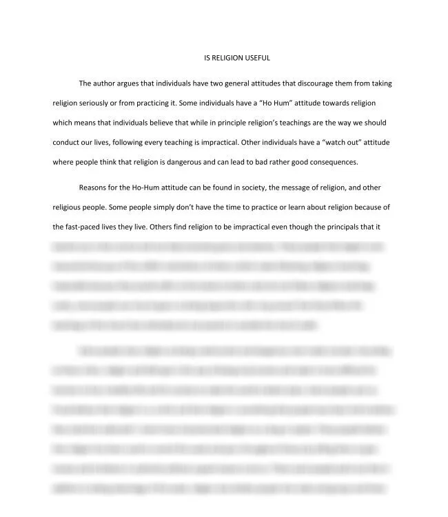 IS RELIGION USEFUL _thumb-0.jpg