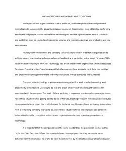 ORGANIZATIONAL PHILOSOPHIES AND TECHNOLOGY _thumb-0.jpg