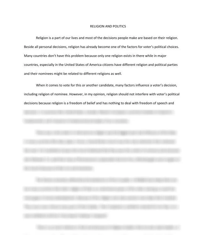 RELIGION AND POLITICS_thumb-0.jpg