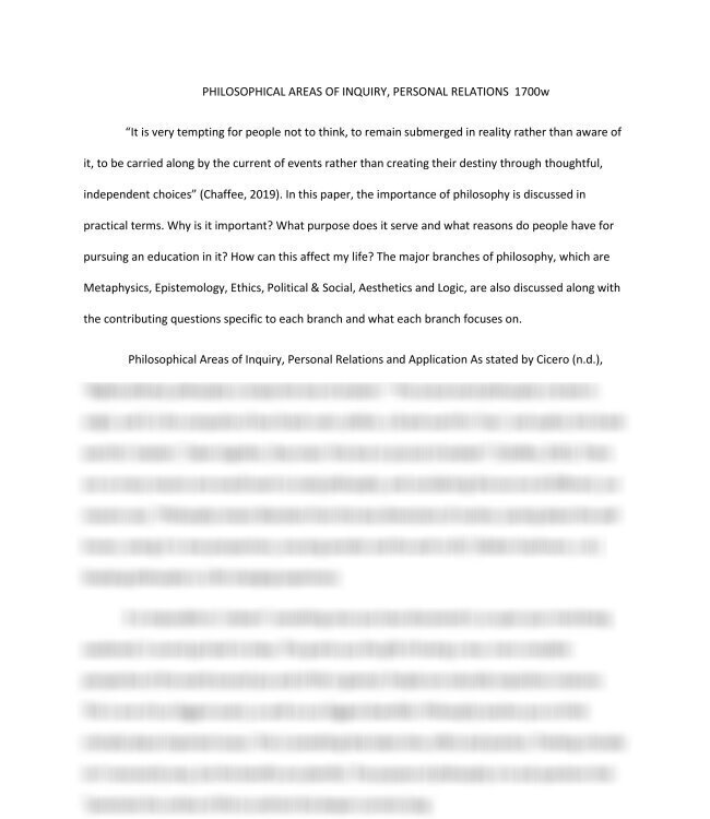 PHILOSOPHICAL AREAS OF INQUIRY, PERSONAL RELATIONS 1700w_thumb-0.jpg