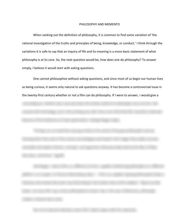 PHILOSOPHY AND MEMENTO_thumb-0.jpg