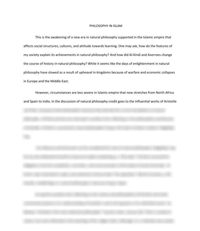 PHILOSOPHY IN ISLAM _thumb-0.jpg