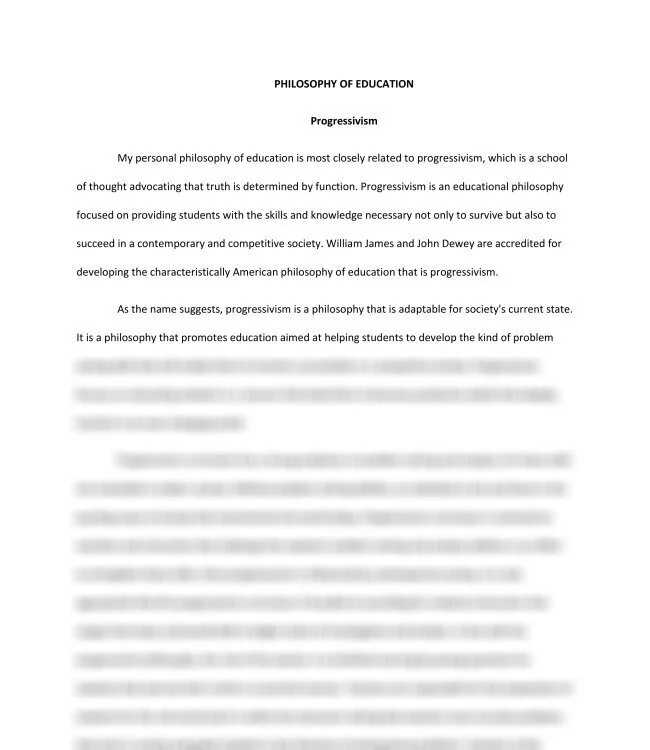 PHILOSOPHY OF EDUCATION _thumb-0.jpg