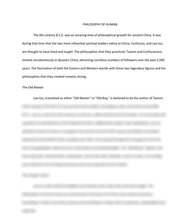 PHILOSOPHY OF HUMAN_thumb-0.jpg
