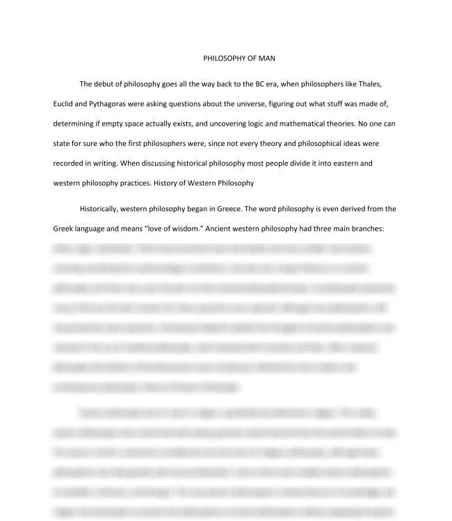 PHILOSOPHY OF MAN_thumb-0.jpg